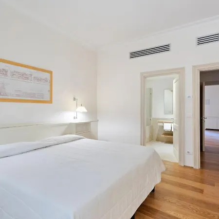 Belvilla By Oyo Relais Rignano 4