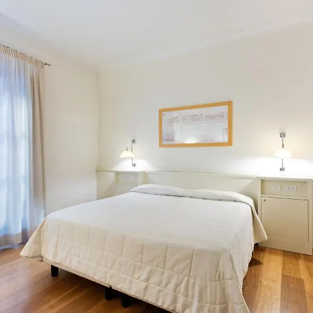 Belvilla By Oyo Relais Rignano 4 Дом отдыха *