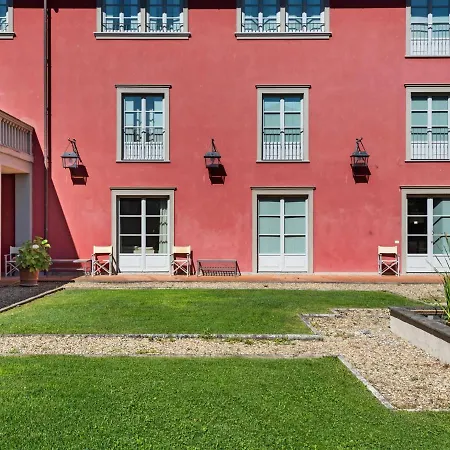 Belvilla By Oyo Relais Rignano 4 Vakantiehuis Rignano sull'Arno