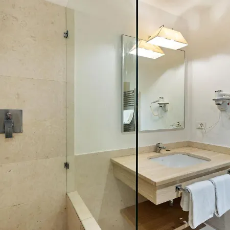 Vakantiehuis Belvilla By Oyo Relais Rignano 4 Rignano sull'Arno