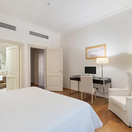 Belvilla By Oyo Relais Rignano 4 Vakantiehuis *