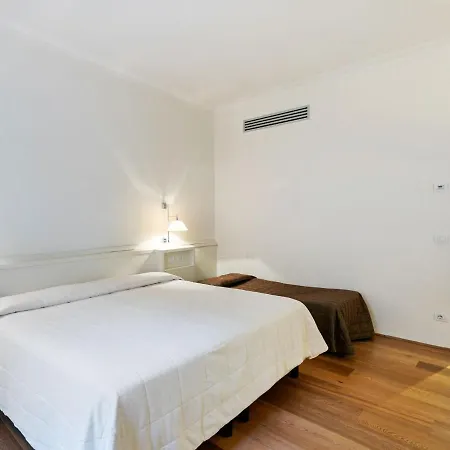 Belvilla By Oyo Relais Rignano 4 Vakantiehuis Rignano sull'Arno
