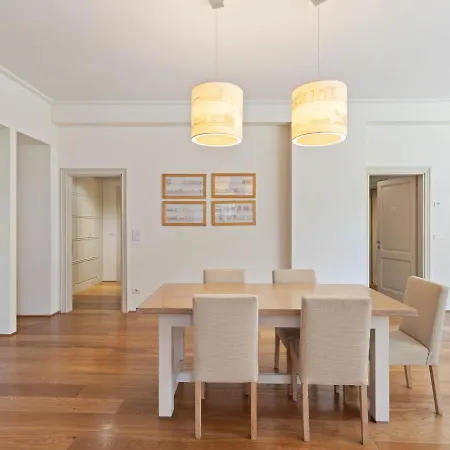 Belvilla By Oyo Relais Rignano 4 *
