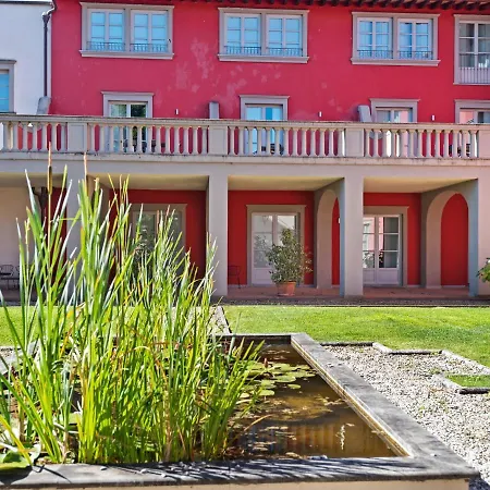 Vakantiehuis Belvilla By Oyo Relais Rignano 4