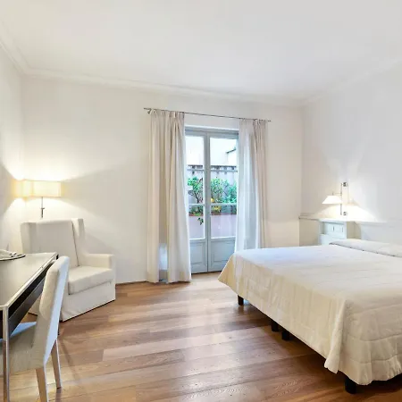 Vakantiehuis Belvilla By Oyo Relais Rignano 4