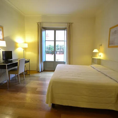Belvilla By Oyo Relais Rignano 4 Vakantiehuis *