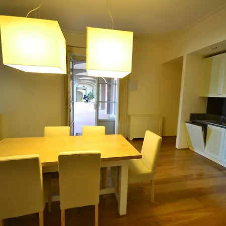 Belvilla By Oyo Relais Rignano 4 Vakantiehuis *